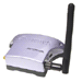 Hi-Gain WiFi Signal Booster, 802.11b,g