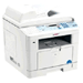 AC205 All-In-One Printer, Print/Copy/Scan/Fax