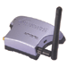 Wireless Signal Booster, 802.11b/g