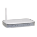 WGT624 108Mbps Wireless Firewall Router, 802.11g, b