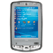 iPAQ hx2495 Pocket PC