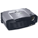 PJ458D Projector, XGA, 2000 Lumens, DLP