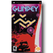 Gunpey by Namco