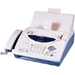 IntelliFAX 1270e Plain Paper Fax