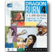 Dragon Burn 4