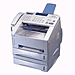 REFURB: IntelliFAX 5750e Fax Machine