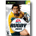 Rugby 2005 by Electronic Arts