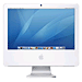 Apple iMac Desktop