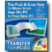 Intellimover Transfer Your PC Deluxe