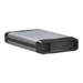 HD3000S 300GB Personal Media Drive