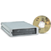 d2 16x8x16 LightScribe External DL DVD+/-RW Drive