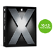 Mac OS X V10.4.3 Tiger