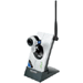 Wireless-B Internet Video Camera