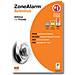 ZoneAlarm Antivirus by AvanQuest