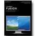 VMWare Fusion