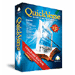 Quickverse PDA Standard Edition