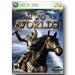 Two Worlds by SouthPeak Interactive