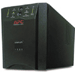 Smart-UPS UPS, 1440 VA, 980 Watt