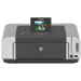 Pixma iP6600D Color Photo Printer