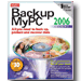 Backup MyPC 2006 Deluxe by Roxio