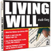 Living Will Made Easy, Jewel Case Only