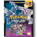 Pokemon Diamond and Pearl Prima's Official Guide