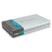 DP-300U Express EtherNetwork Multi-Port Print Server