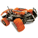 Lego Racer X5 Igniter