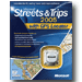 Streets & Trips 2005 with GPS Locator