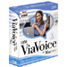 IBM ViaVoice for Mac OS X Edition