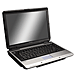 Satellite A105-S4324 Notebook