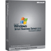 Windows Small Business Server 2003 Standard Edition with SP1