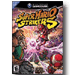 Super Mario Strikers