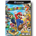 Mario Party 7