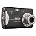 ViviCam 7388s Digital Camera, 7.0 Megapixels