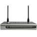 DI-634M Wireless 108G MIMO Router, 802.11g, b