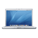 Apple MacBook Pro Notebook