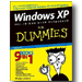 Windows XP All-in-One Desk Reference For Dummies, 2nd Edition