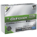 GeForce 7900GTX OC Video Card, PCI Express, 512MB GDDR3