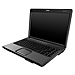 Compaq Presario v3020us Notebook