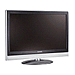 LT-37131 37-inch LCD HDTV