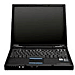 REFURB: Compaq Evo N610c Notebook