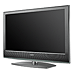 BRAVIA KDL-40S2000 40-inch LCD HDTV