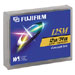 Fuji 12/24GB 4mm 125m DDS3 Data Cartridge, 1 Pack