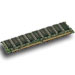 32MB SDRAM DIMM 168 Pin Memory Module for Select HP Laser Printers