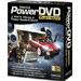 PowerDVD Platinum