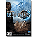 Rise of Nations: Rise of Legends