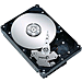 750GB Hard Drive