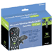 Windows Media Center Extender for Xbox by Microsoft