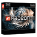 Radeon X1600 Video Card, PCI Express, 512MB GDDR2